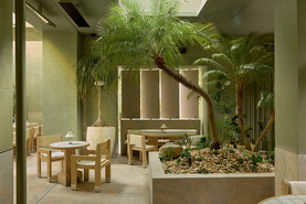 黃金大道 · 澳大利亞 | J.AR建筑事務所